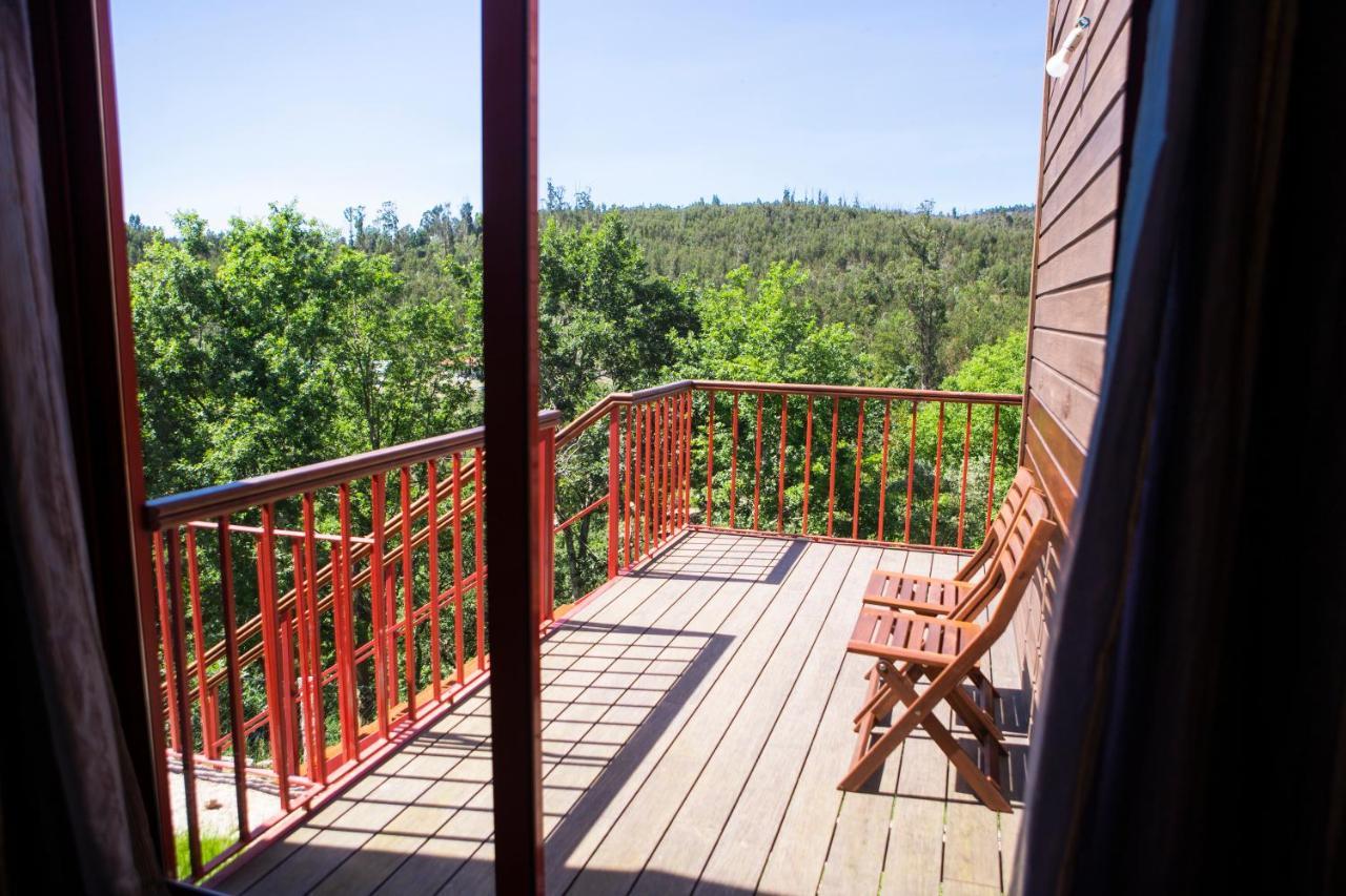 Holiday home Casinhas Do Minho Arcos de Valdevez