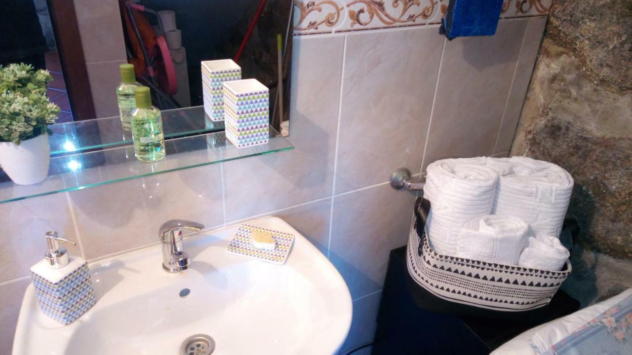Casinhas Do Minho Arcos de Valdevez